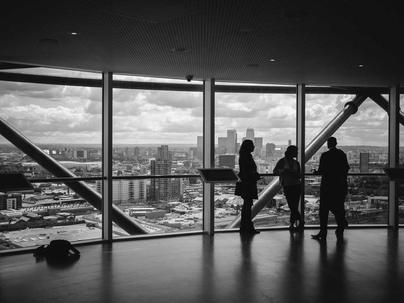光之教堂<br>lyk4ls.cn 安藤忠雄十字架